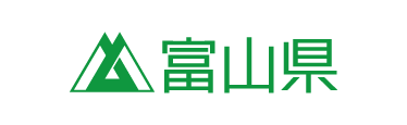 富山県公式サイト